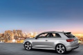 audi-a3-2012_16