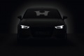 audi-a3-2012_25