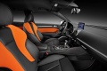 2013-audi-a3-interior-2102