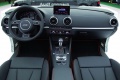 2013-audi-a3-interior-212