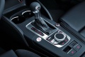 2013-audi-a3-interior-2122