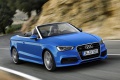 audi-a3-cabriolet-1