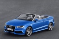 audi-a3-cabriolet-2014-3