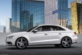 audi-a3_sedan_2014_07