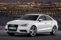 audi-a3_sedan_2014__01