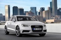 audi-a3_sedan_2014__03