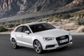 audi-a3_sedan_2014__04