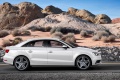 audi-a3_sedan_2014__09