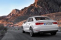 audi-a3_sedan_2014__0c