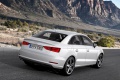 audi-a3_sedan_2014__0e