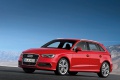 audi-a3-sportback-5d-2013_00