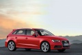 audi-a3-sportback-5d-2013_01