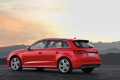 audi-a3-sportback-5d-2013_02