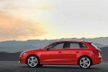 audi-a3-sportback-5d-2013_03