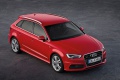 audi-a3-sportback-5d-2013_04