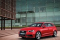 audi-a3-sportback-5d-2013_05