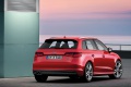 audi-a3-sportback-5d-2013_06