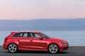 audi-a3-sportback-5d-2013_07