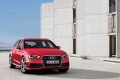 audi-a3-sportback-5d-2013_08