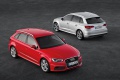 audi-a3-sportback-5d-2013_09