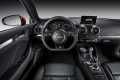 audi-a3-sportback-5d-2013_10