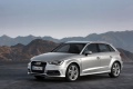 audi-a3-sportback-5d-2013_12