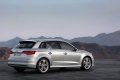 audi-a3-sportback-5d-2013_13