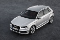 audi-a3-sportback-5d-2013_14