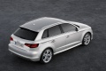 audi-a3-sportback-5d-2013_15