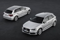 audi-a3-sportback-5d-2013_16