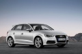 audi-a3-sportback-5d-2013_17