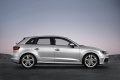 audi-a3-sportback-5d-2013_18