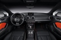 audi-a3-sportback-5d-2013_19