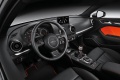 audi-a3-sportback-5d-2013_20