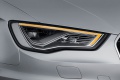 audi-a3-sportback-5d-2013_23