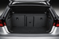audi-a3-sportback-5d-2013_25