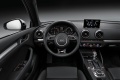 audi-a3-sportback-5d-2013_26