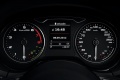 audi-a3-sportback-5d-2013_28