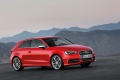 audi-s3-2013_00