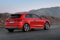 audi-s3-2013_01