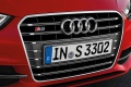 audi-s3-2013_15