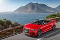 New-Audi-S3-Cabriolet-1