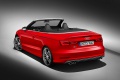 New-Audi-S3-Cabriolet-10