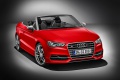 New-Audi-S3-Cabriolet-11