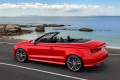 New-Audi-S3-Cabriolet-12