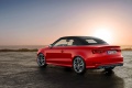 New-Audi-S3-Cabriolet-13