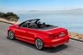 New-Audi-S3-Cabriolet-14