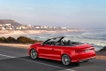 New-Audi-S3-Cabriolet-15