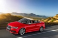 New-Audi-S3-Cabriolet-16