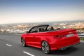 New-Audi-S3-Cabriolet-17